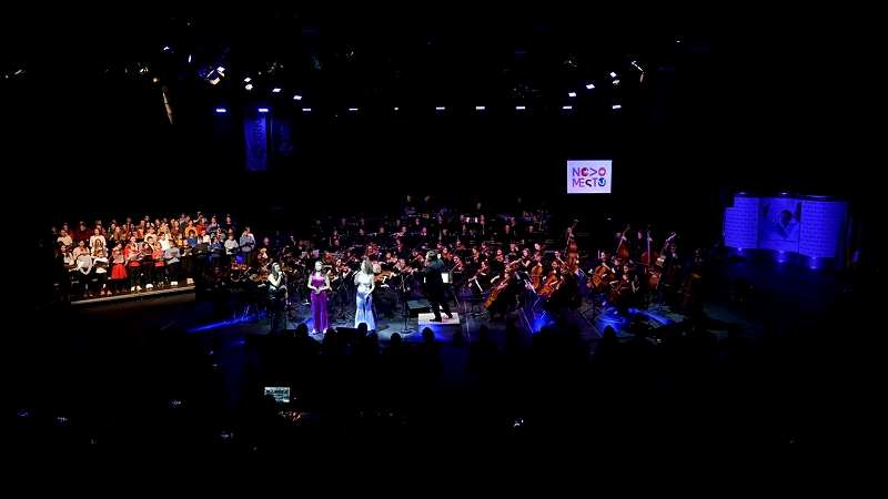 Koncert