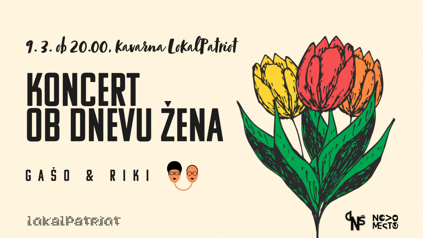 womens day concert-1-3