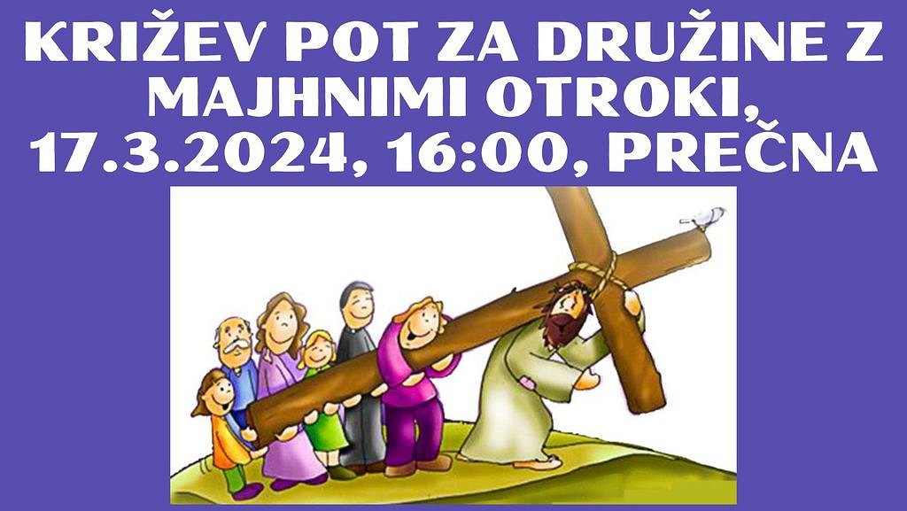 križev pot_mladiđ