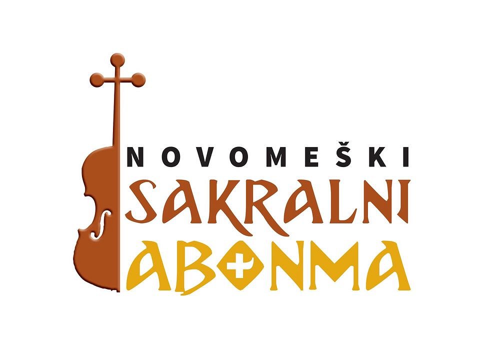 abonma 
