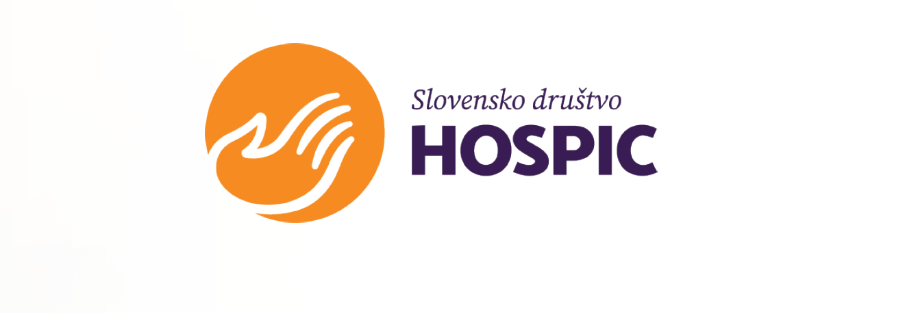 Hospic-_logotip.png