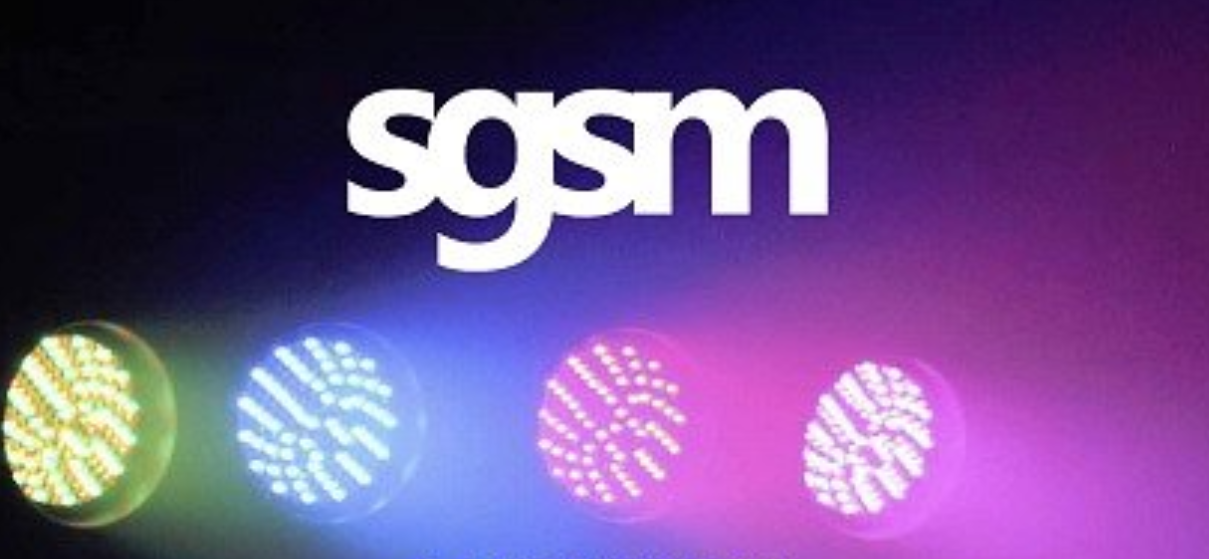 SGSM-_naslovnica_vabilo.png