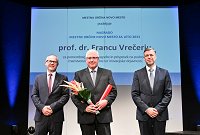 nagrajenec prof. dr. Franc Vrečer.jpg