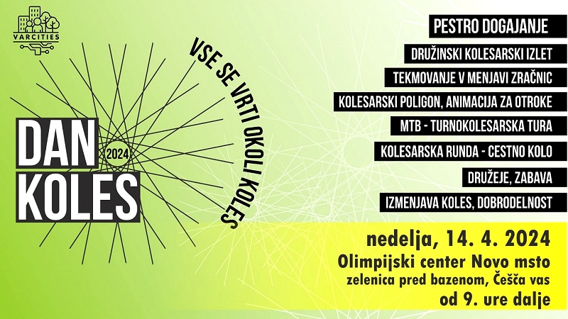 Dan koles 2024_flyer (002)