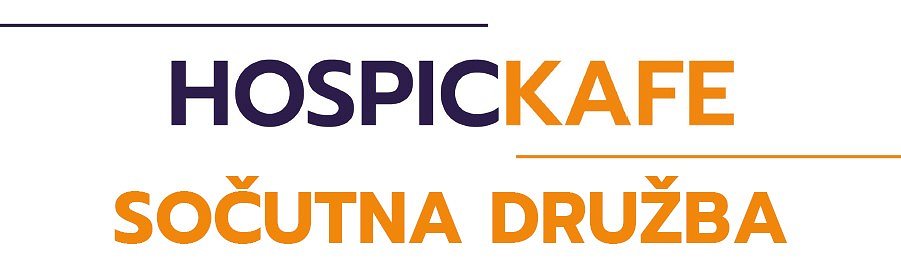 HOSPIC KAFE 22.4.2024_02