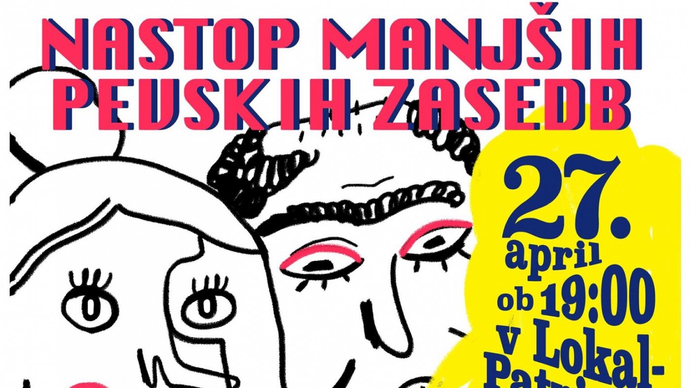 pevski-nastop-plakat3-scaled-e1712575234339-1536x864