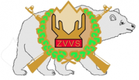 OZVVS