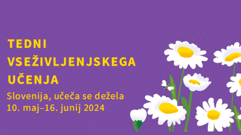 teden_vse__ivljenskega___ivljenja_-_plakat.png