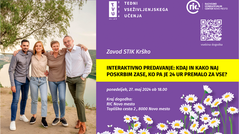 Zavod STIK