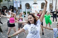 26-TK-Žur vseh kultur in vsi plešemo z Danijelo Hočevar.jpg