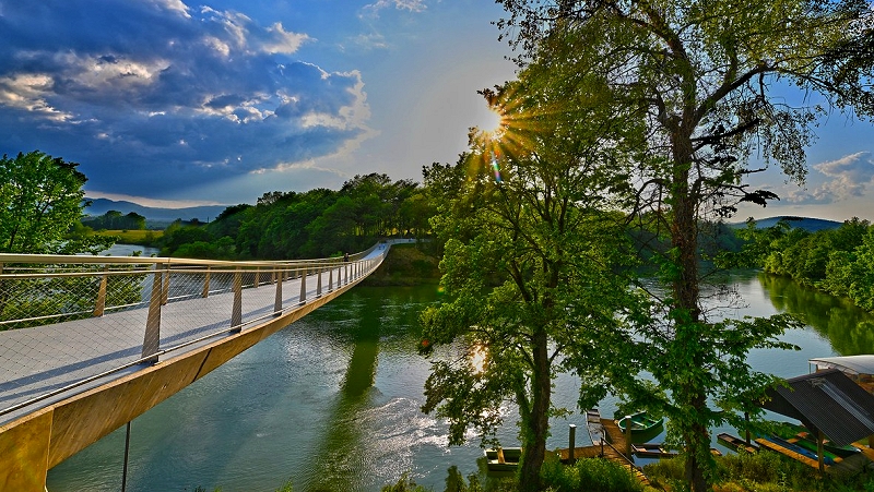 štukljeva brv