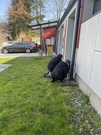 Čistilna_vrtec_2