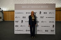 gostje na dogodku