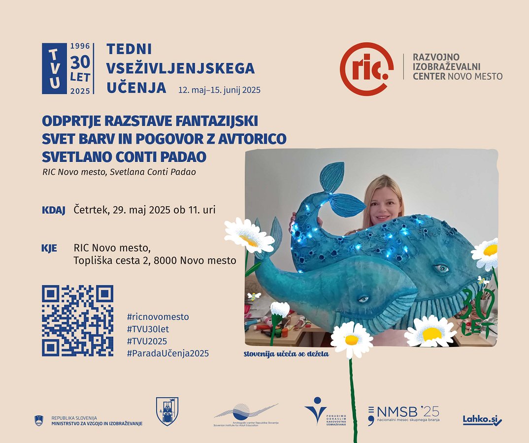 TVU_Svetlana
