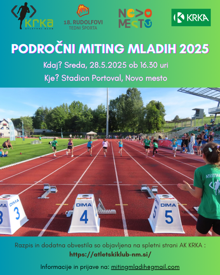PODROČNI MITING MLADIH 2025 (002)