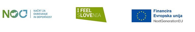 logotipi