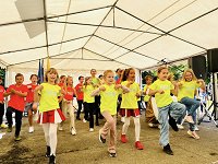 60 let KS Birčna vas (3).jpg