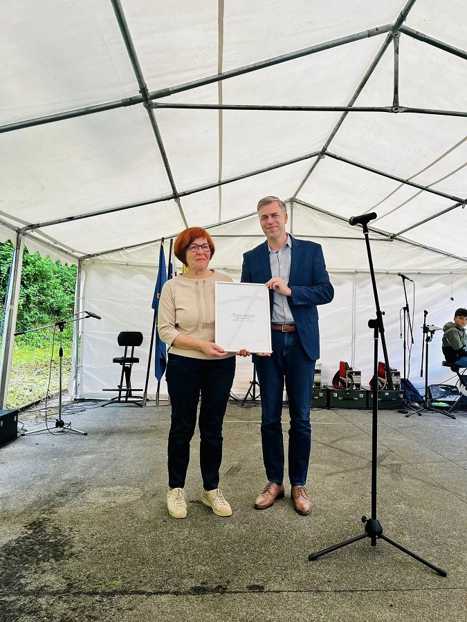 60 let KS Birčna vas (1)