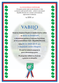 Screenshot 2025-06-02 at 21-05-40 TD STOPICE_2025_VABILO DOMOVINSKA MASA_03 - TD STOPICE_2025_VABILO DOMOVINSKA MASA_03.pdf