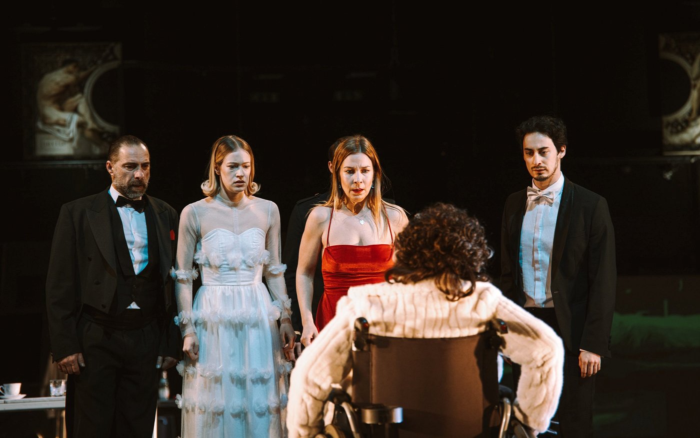 Tartuffe_Peter Giodani_9