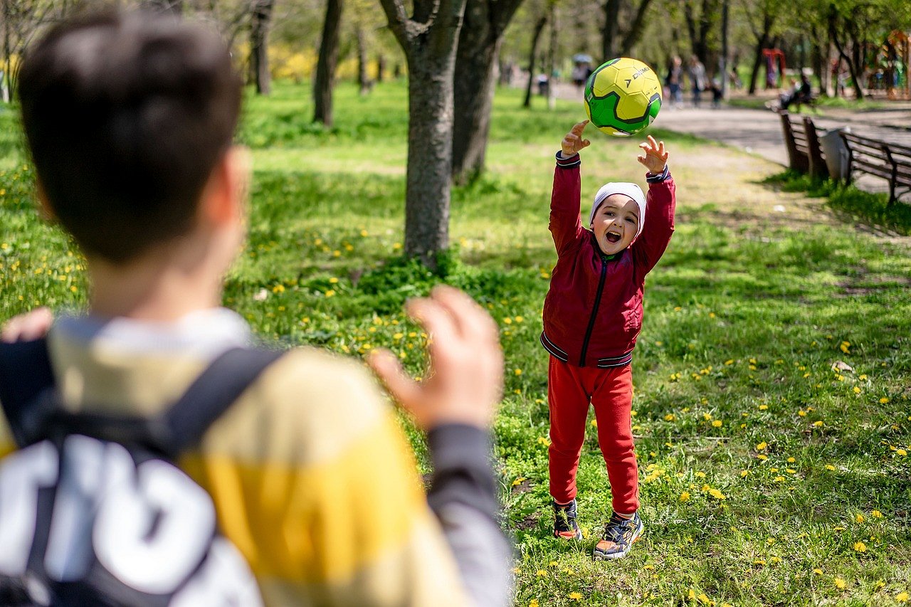 Počitniški koledar zdravja. Počitniški koledar zdravja 2025