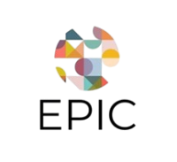 EPIC logo