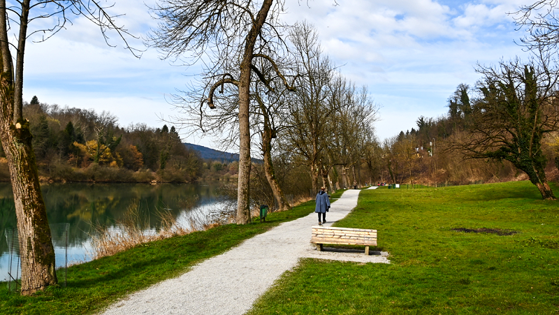 loka Skrbimo za varnost občank in občanov