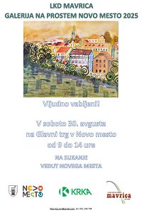 2025-vabilo