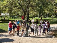 Nazaj h koreninam 3.jpg