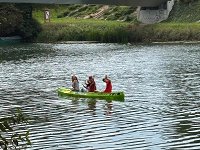 Nazaj h koreninam 4.jpg