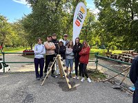 Nazaj h koreninam 2.jpg