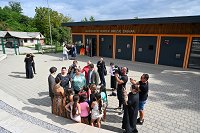 DSC_5948.jpg