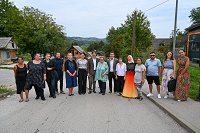 DSC_6141.jpg