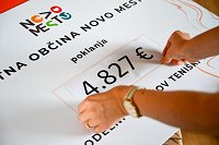 DSC_7251.jpg