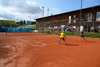 DSC_7195.jpg