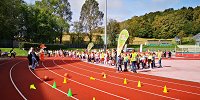 mini_olimpiada_4
