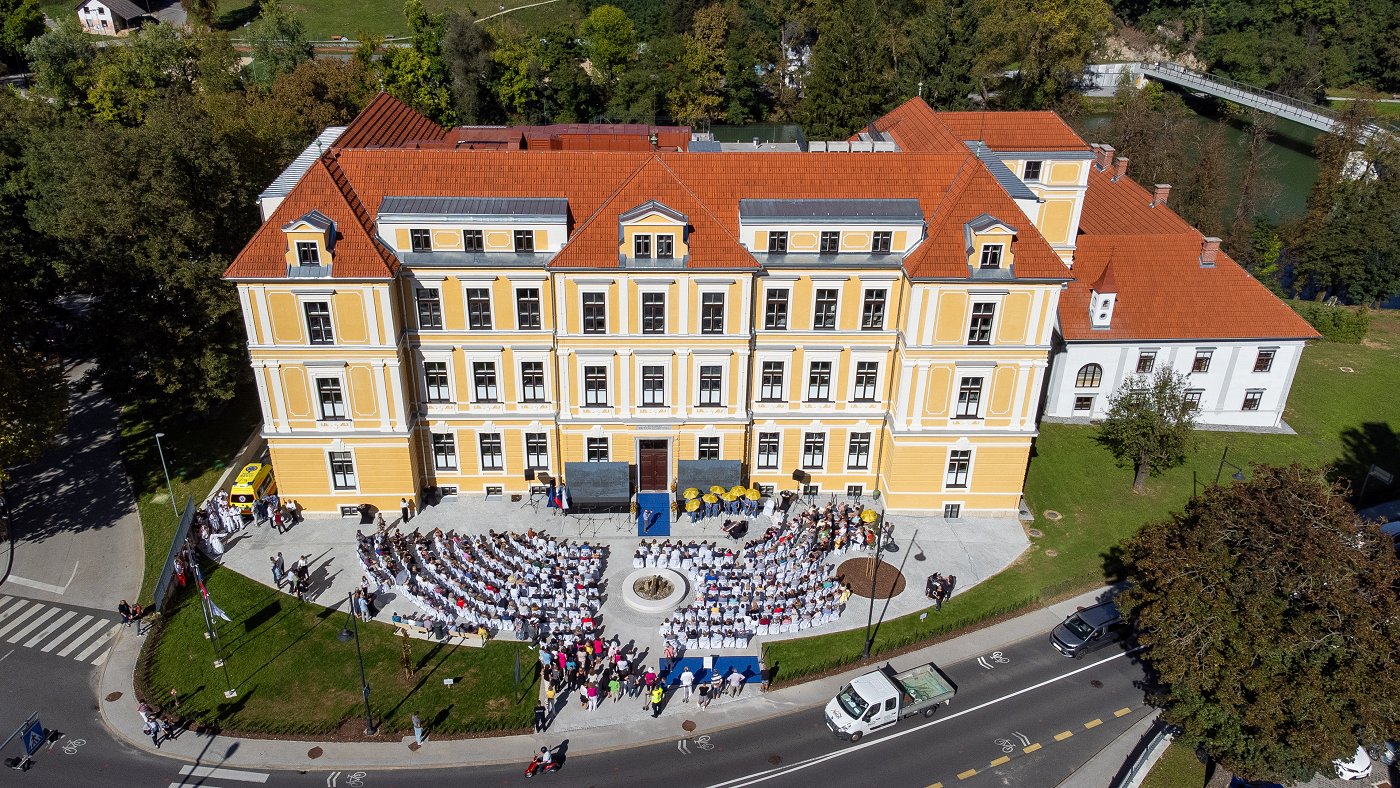 bolnica