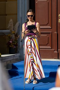 Dogodek_18_9_25-15.jpg