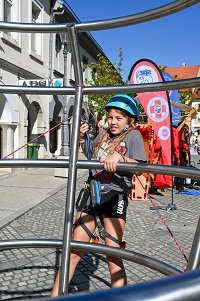 DSC_8347.jpg