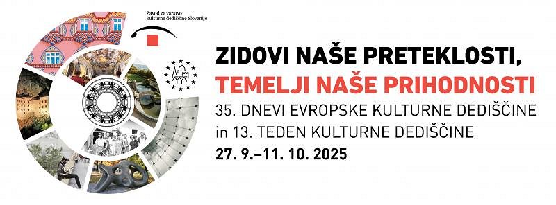 dekd2025_fb_cover_851x315