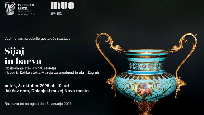 Steklo_MUO_E_vabilo