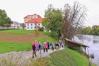 FOTO-ASJA-MONM_012.jpg