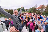 FOTO-ASJA-MONM_016.jpg