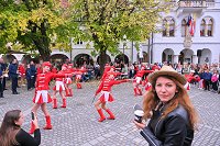 FOTO-ASJA-MONM_046.jpg