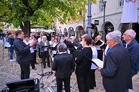 FOTO-ASJA-MONM_054.jpg