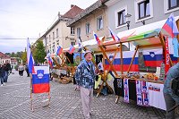 FOTO-ASJA-MONM_059.jpg