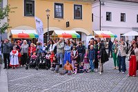 FOTO-ASJA-MONM_075.jpg
