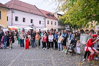 FOTO-ASJA-MONM_076.jpg
