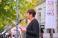 FOTO-ASJA-MONM_083.jpg