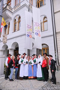 FOTO-ASJA-MONM_084.jpg